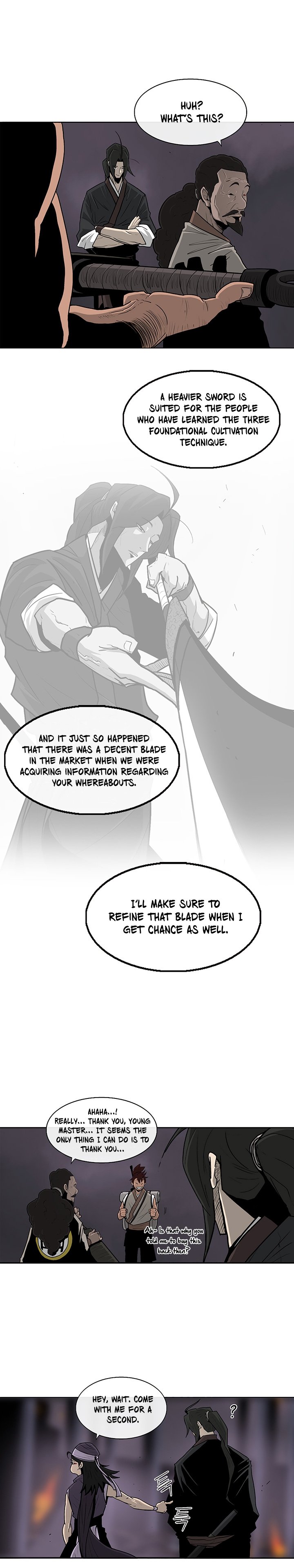 Page 13 of Chapter 54