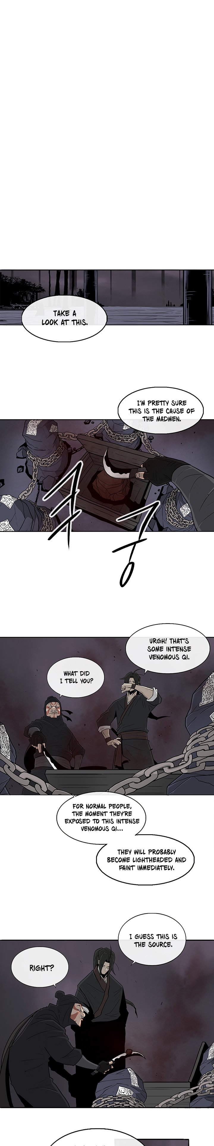 Page 14 of Chapter 54