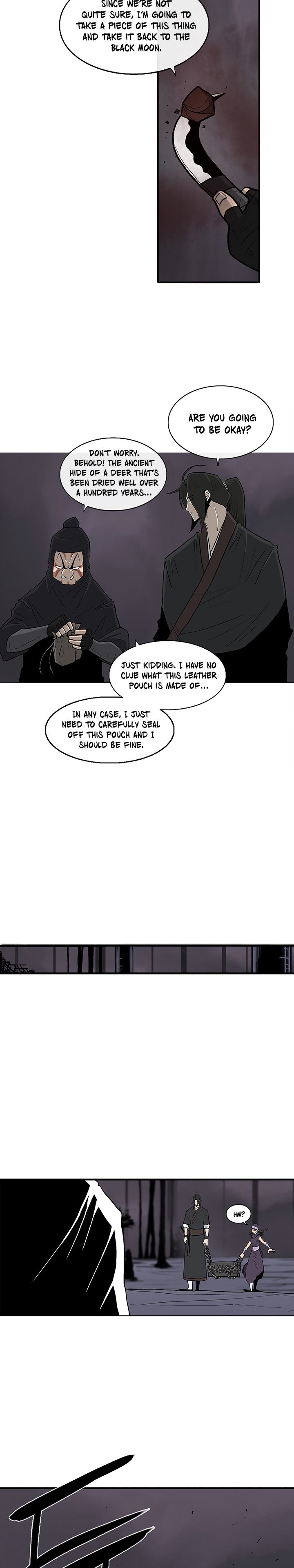 Page 15 of Chapter 54