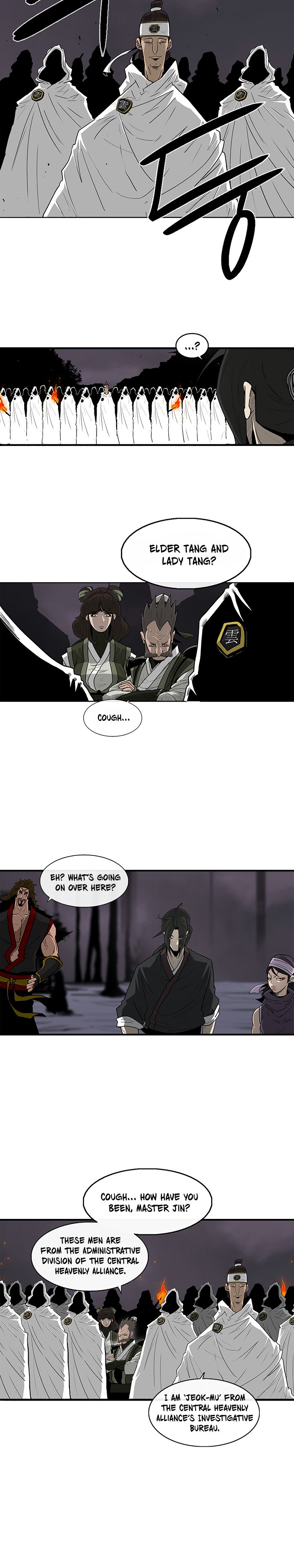 Page 16 of Chapter 54