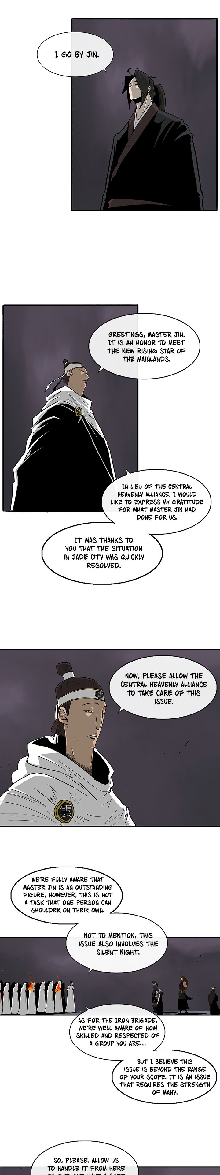 Page 17 of Chapter 54