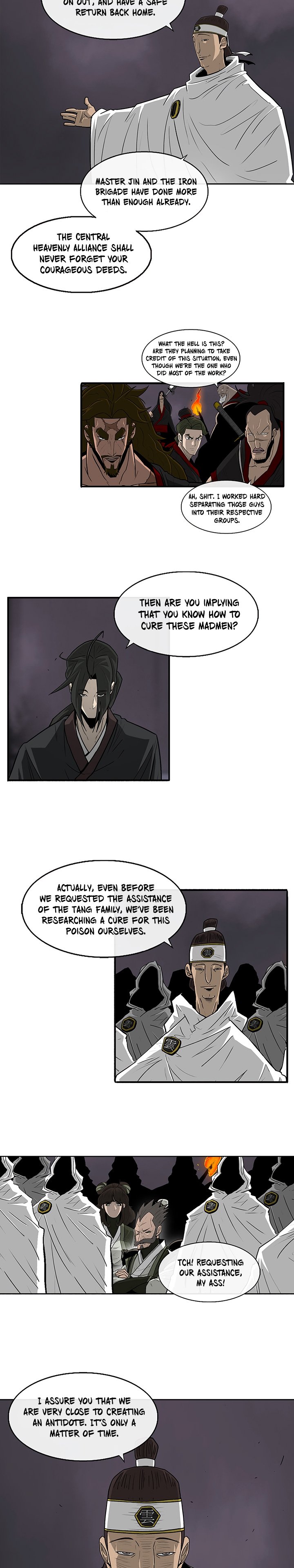 Page 18 of Chapter 54