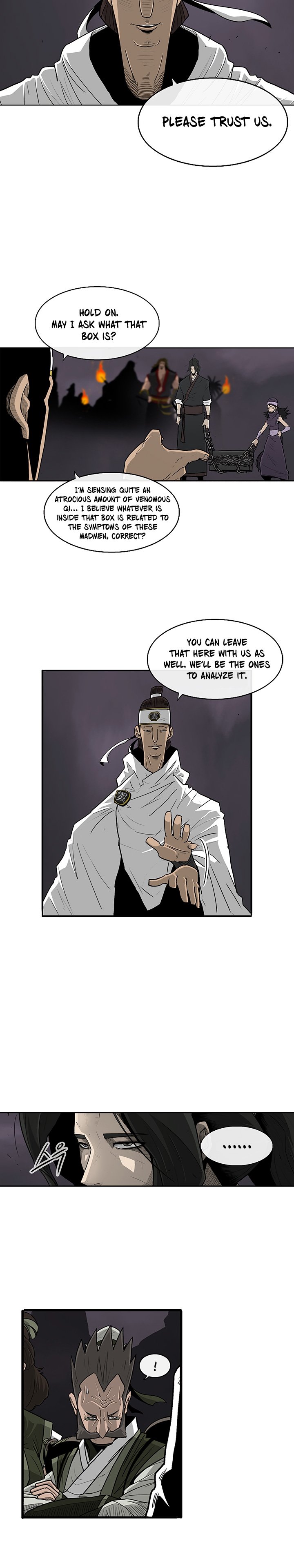 Page 19 of Chapter 54