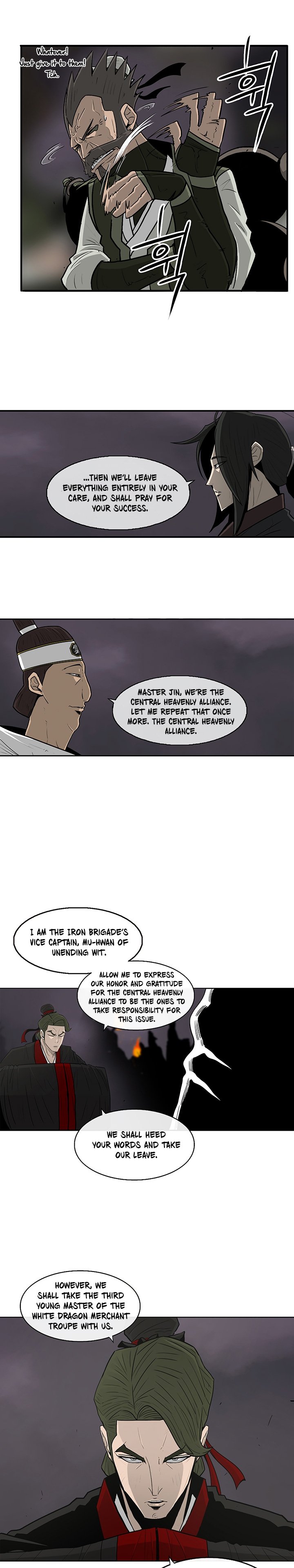 Page 20 of Chapter 54