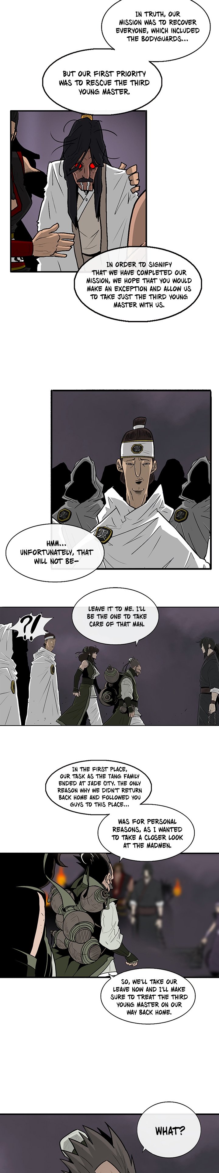 Page 21 of Chapter 54