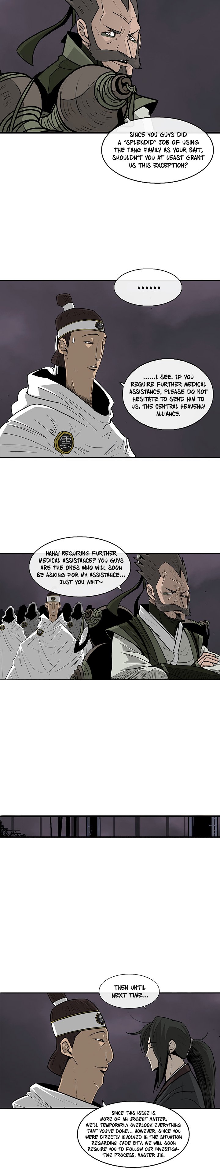 Page 22 of Chapter 54