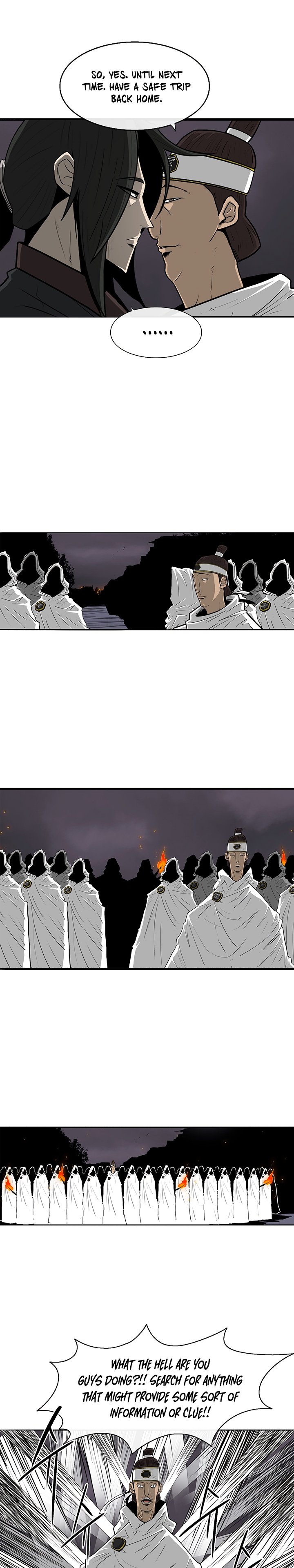 Page 23 of Chapter 54
