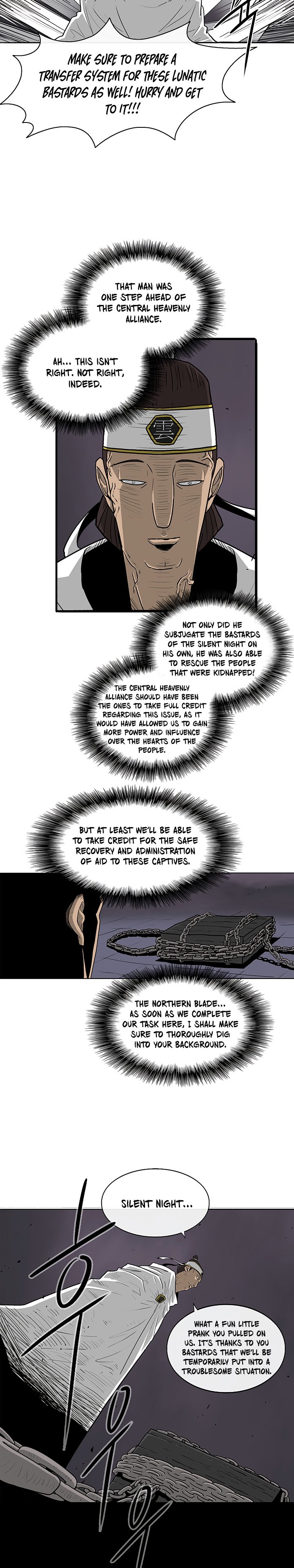 Page 24 of Chapter 54