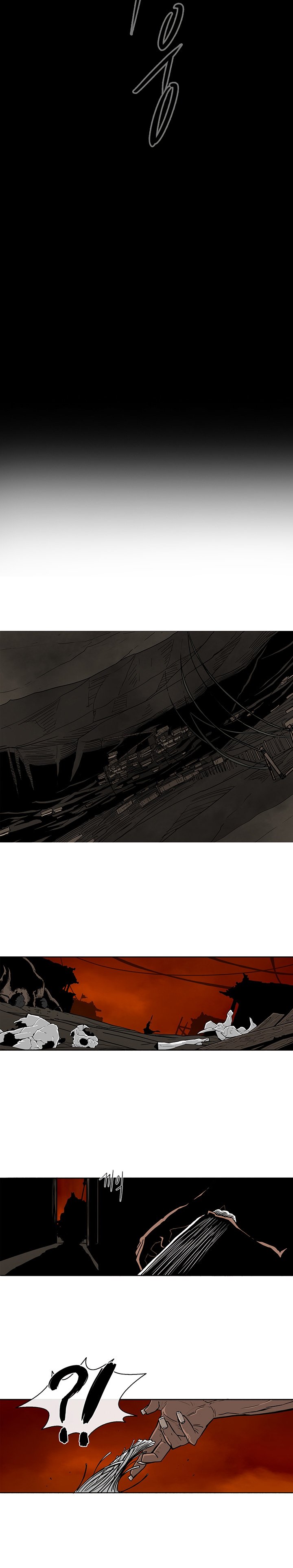Page 25 of Chapter 54