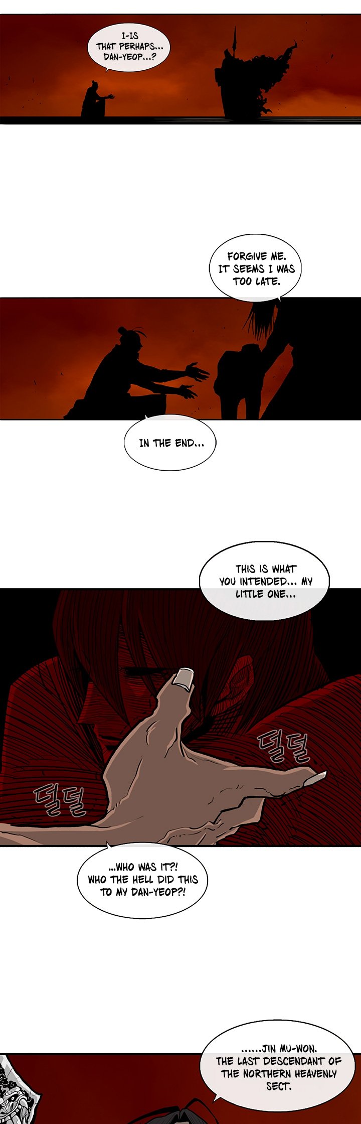 Page 26 of Chapter 54
