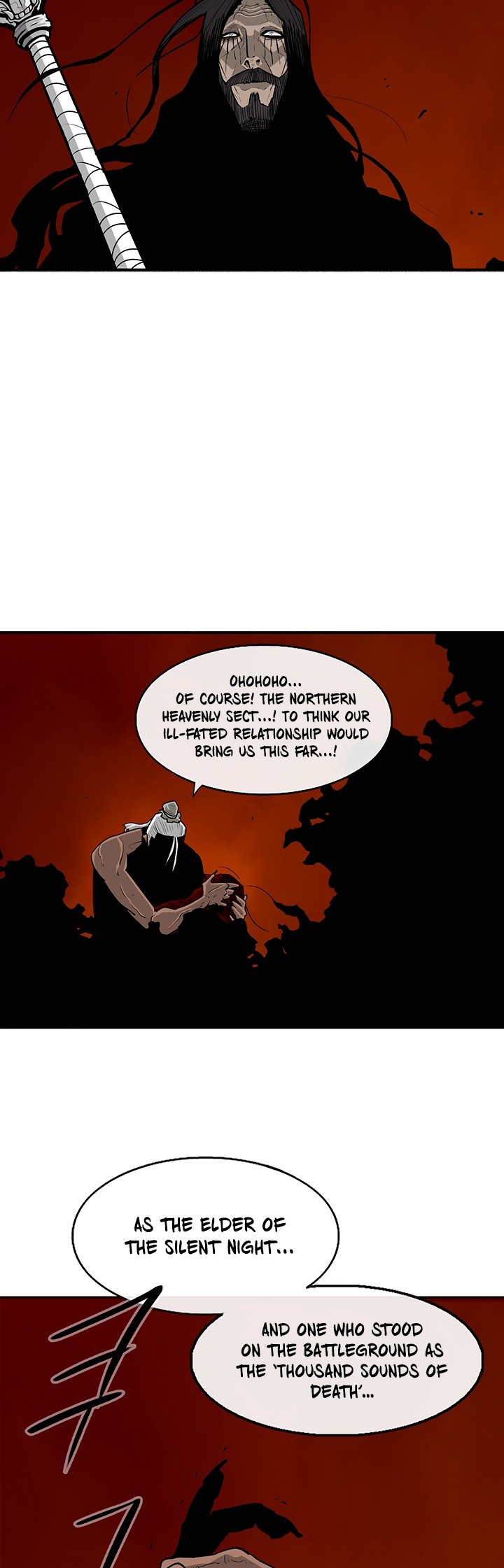 Page 27 of Chapter 54