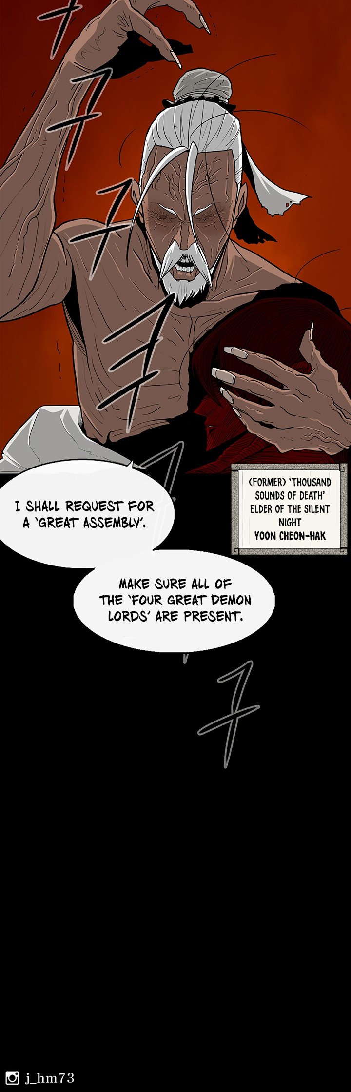 Page 28 of Chapter 54
