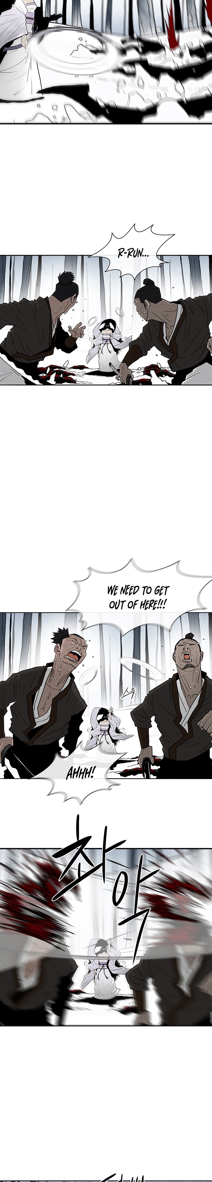 Page 3 of Chapter 55