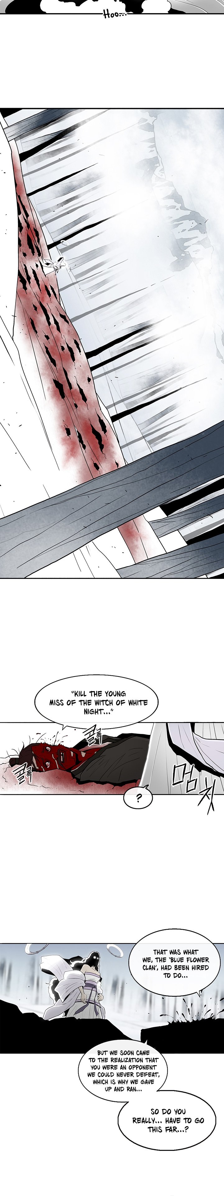 Page 6 of Chapter 55