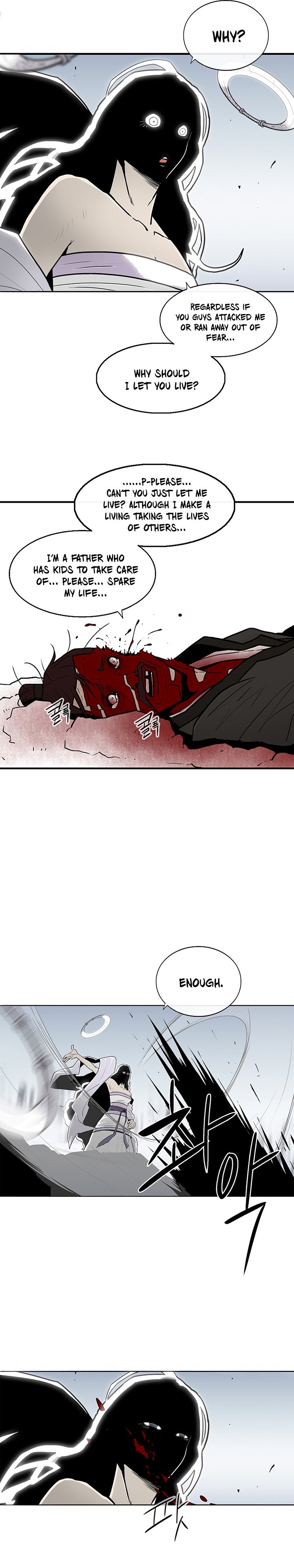 Page 7 of Chapter 55