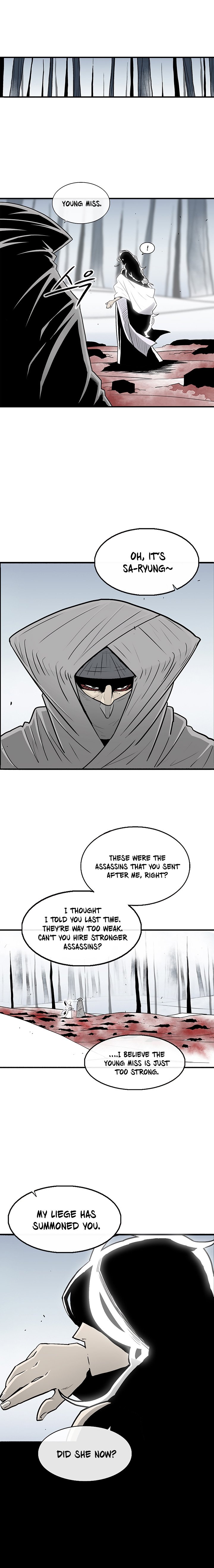 Page 8 of Chapter 55