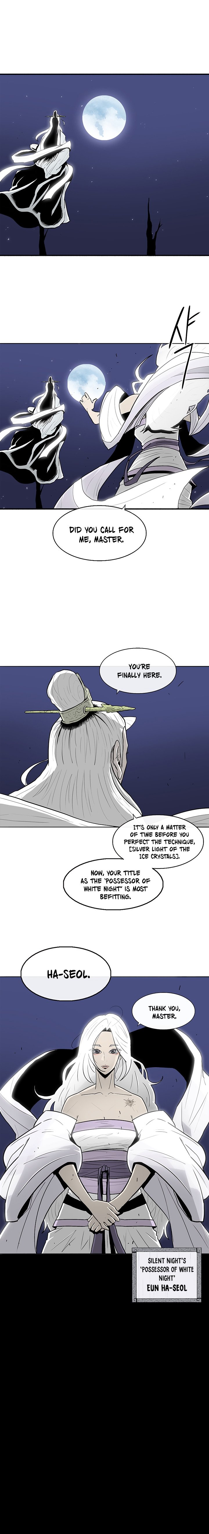 Page 10 of Chapter 55