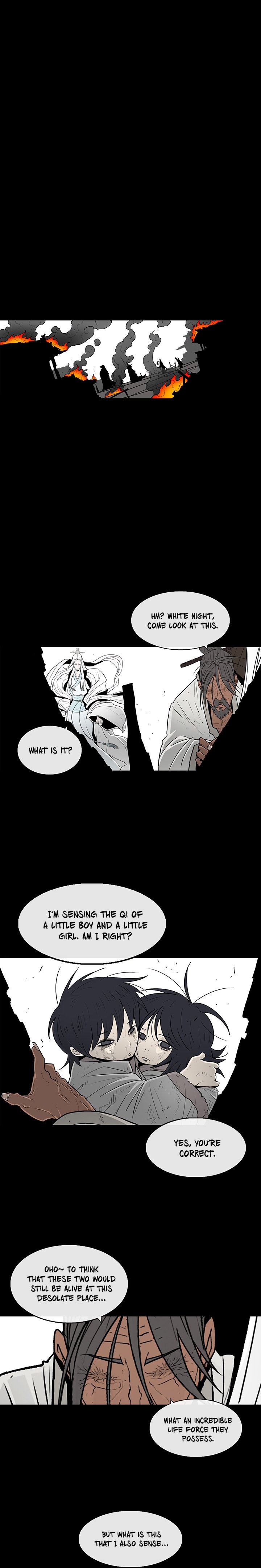 Page 11 of Chapter 55