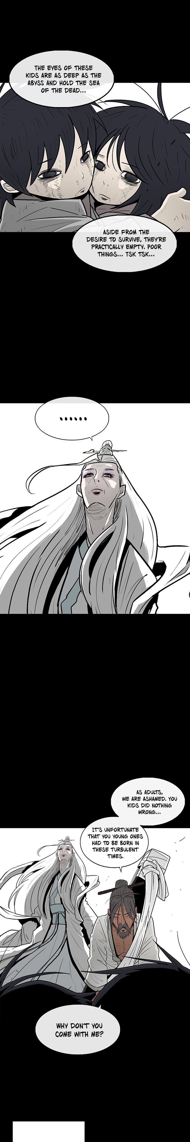 Page 12 of Chapter 55