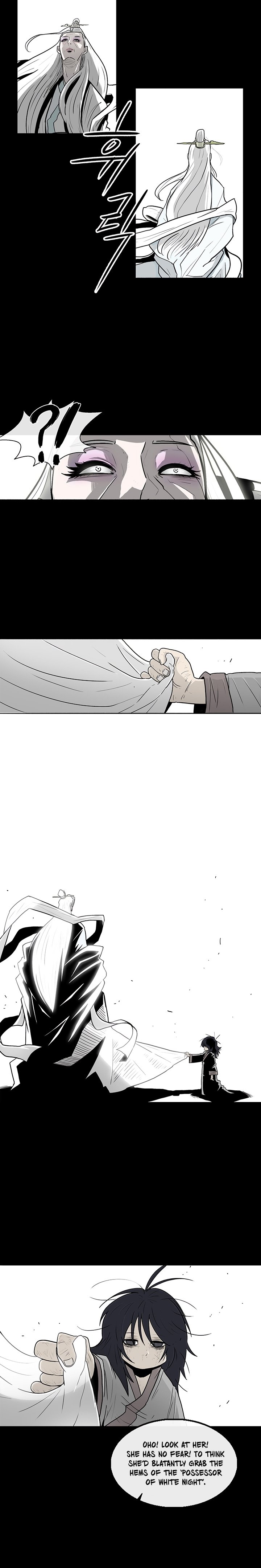 Page 13 of Chapter 55
