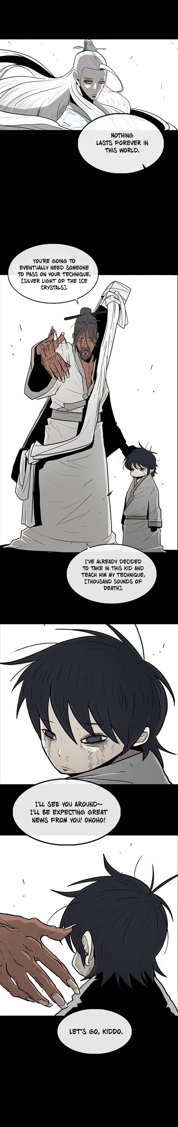 Page 14 of Chapter 55