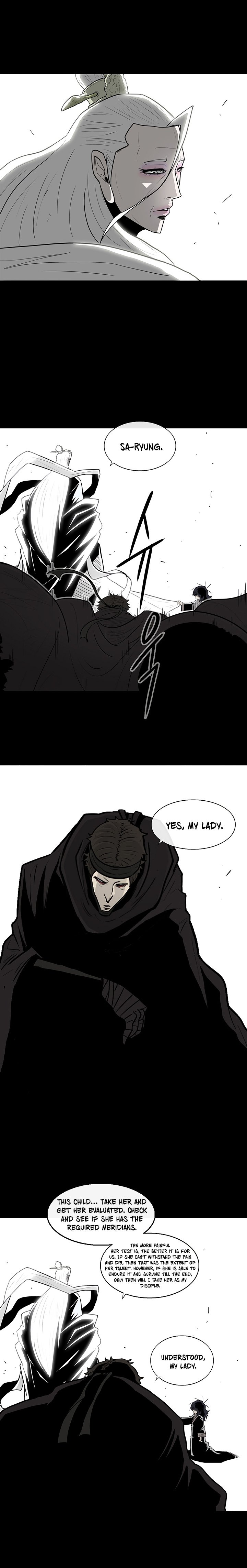 Page 15 of Chapter 55