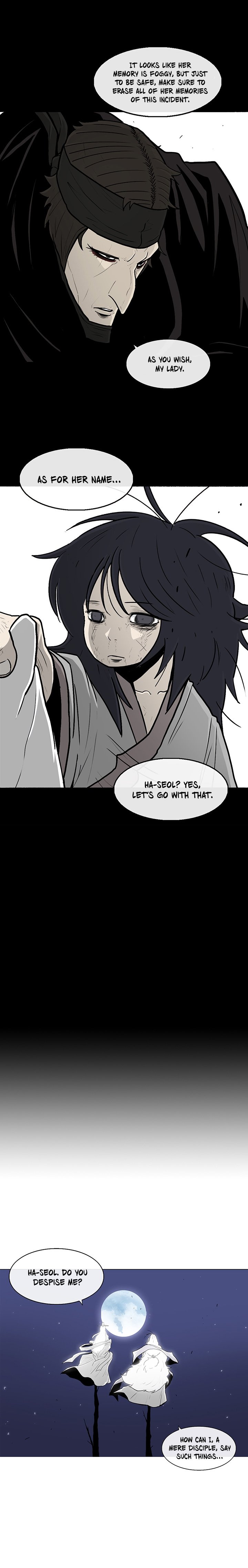 Page 16 of Chapter 55