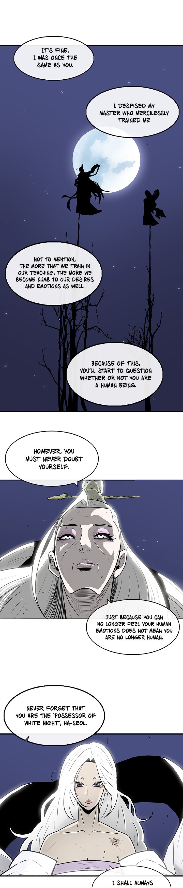 Page 17 of Chapter 55