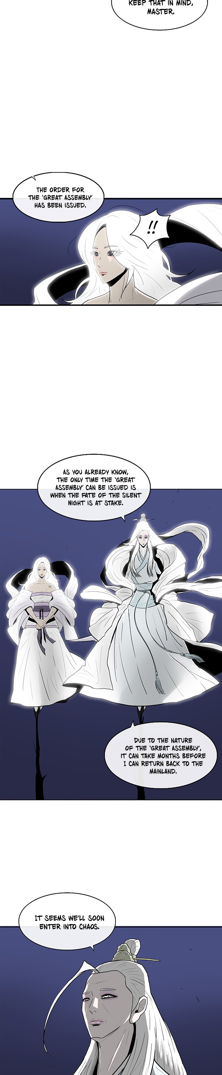 Page 18 of Chapter 55