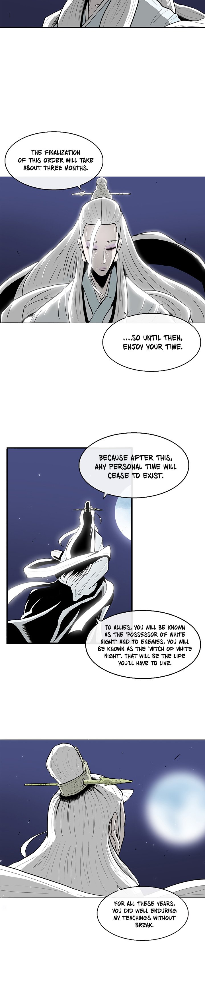 Page 19 of Chapter 55
