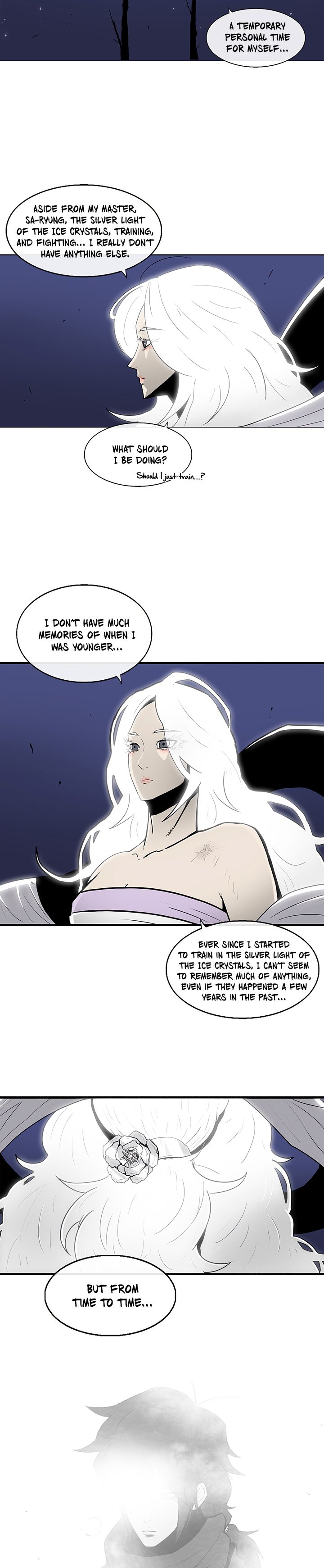 Page 21 of Chapter 55
