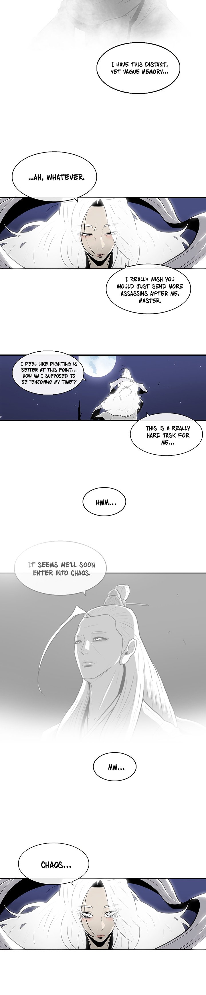 Page 22 of Chapter 55