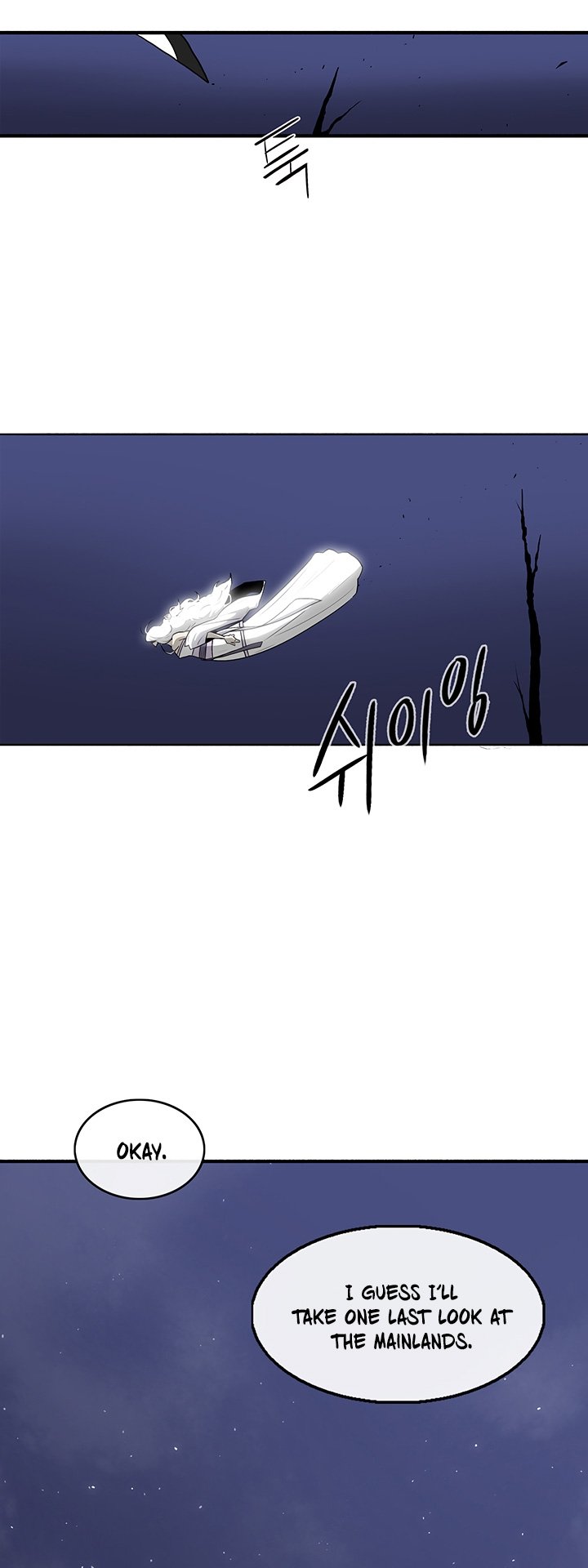 Page 23 of Chapter 55