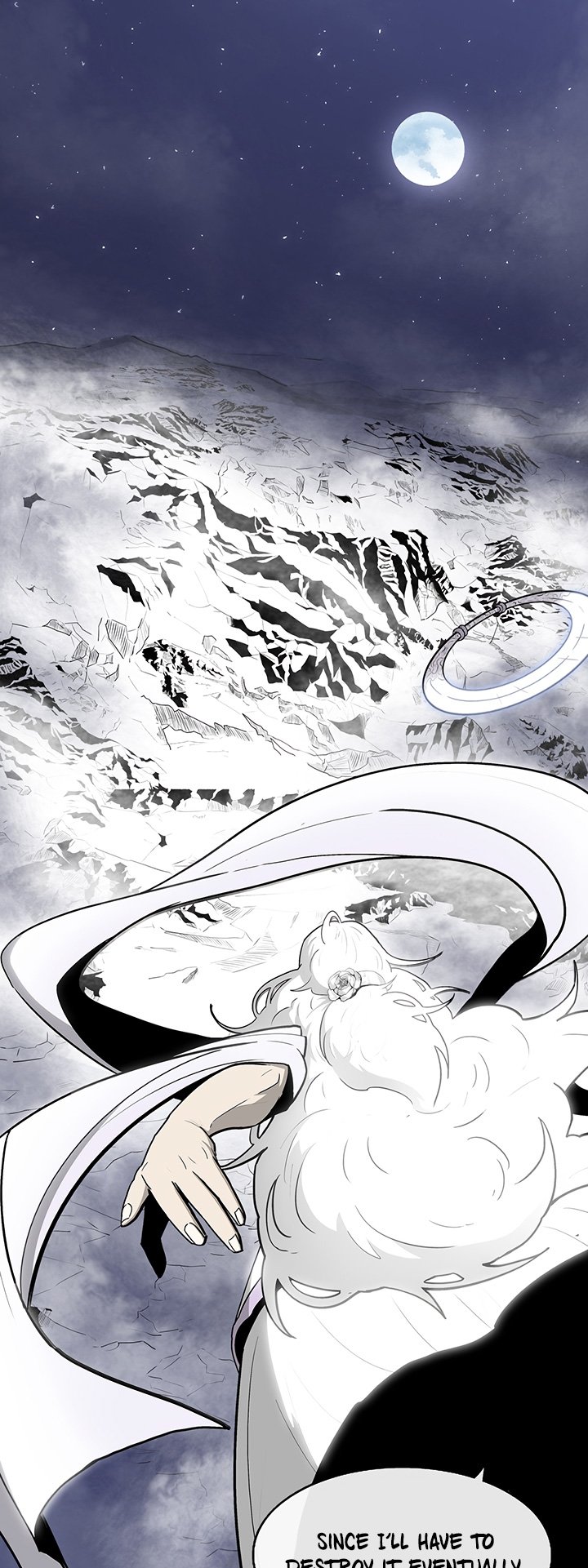 Page 24 of Chapter 55