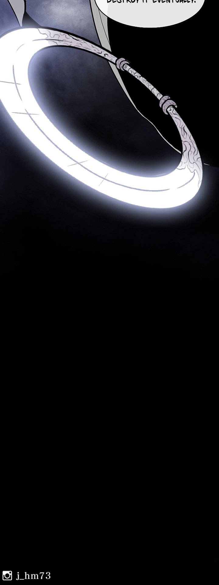 Page 25 of Chapter 55