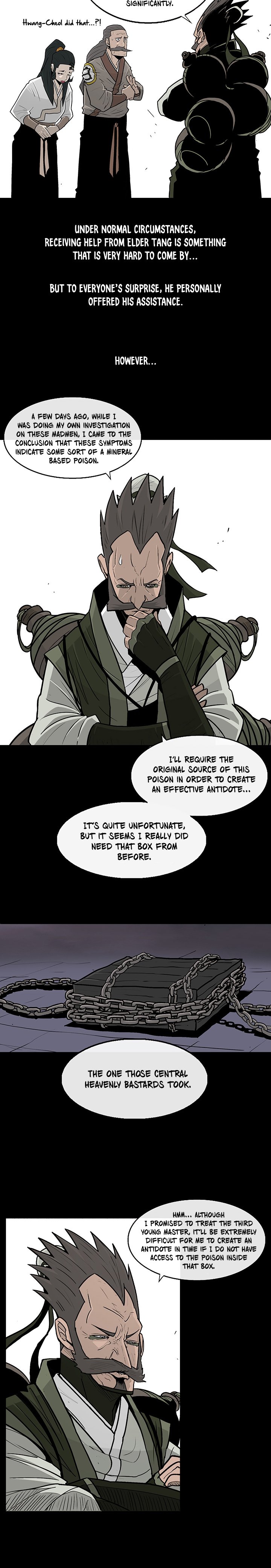 Page 4 of Chapter 56