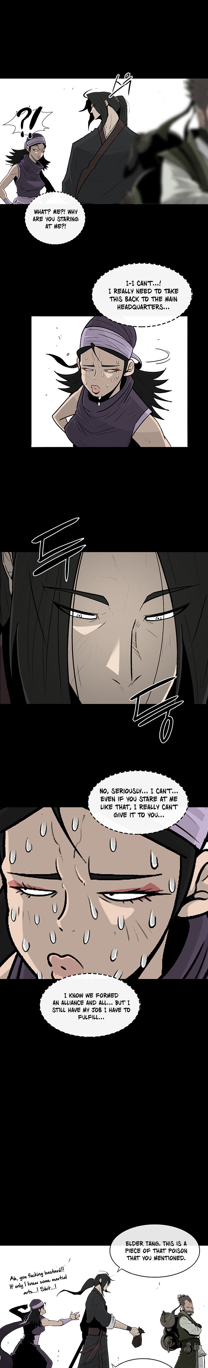 Page 5 of Chapter 56