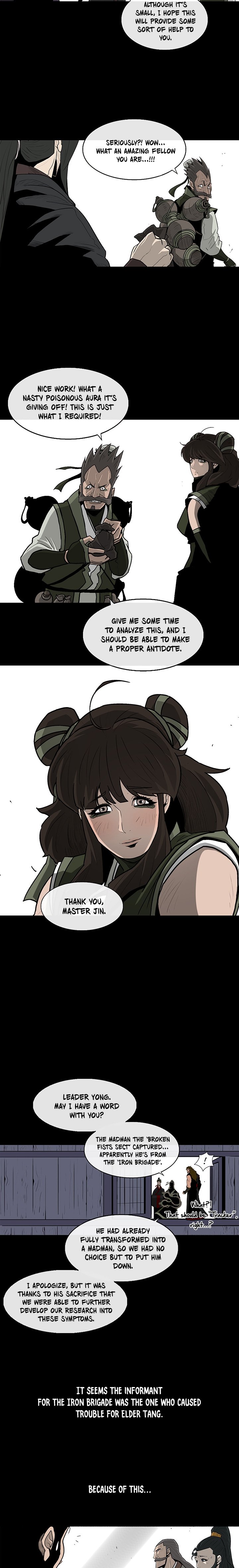 Page 6 of Chapter 56