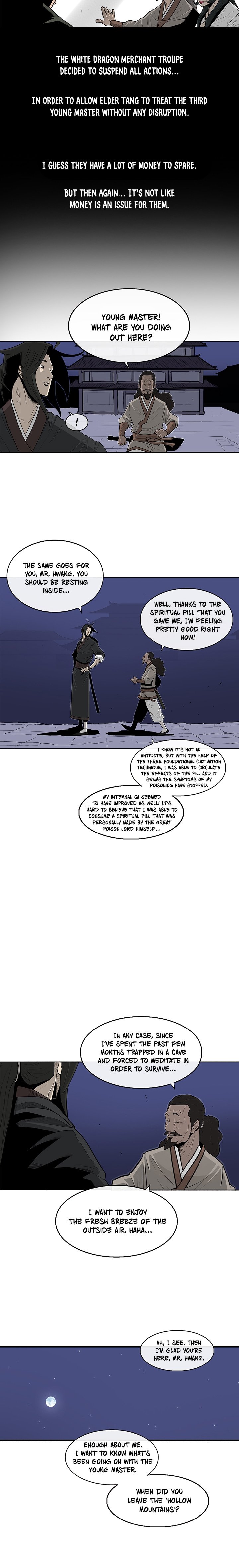 Page 7 of Chapter 56