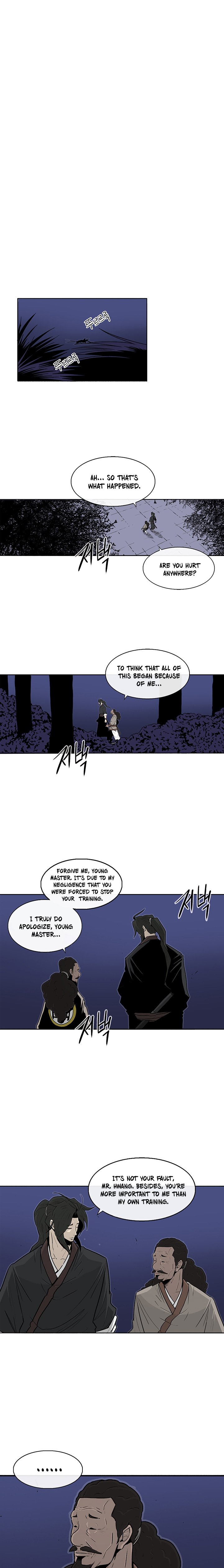 Page 8 of Chapter 56