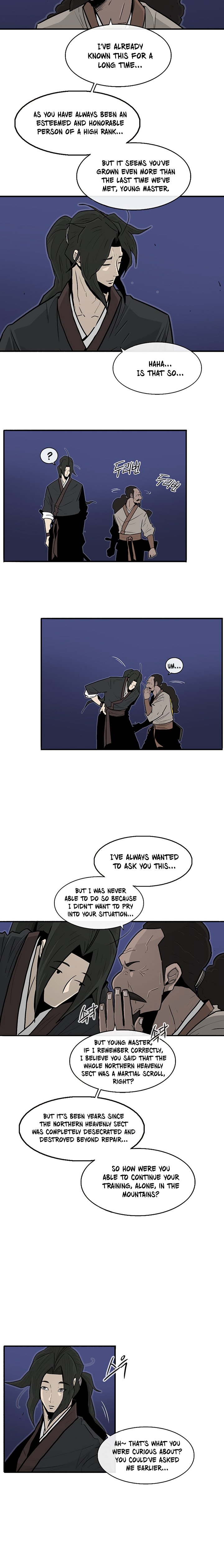 Page 9 of Chapter 56