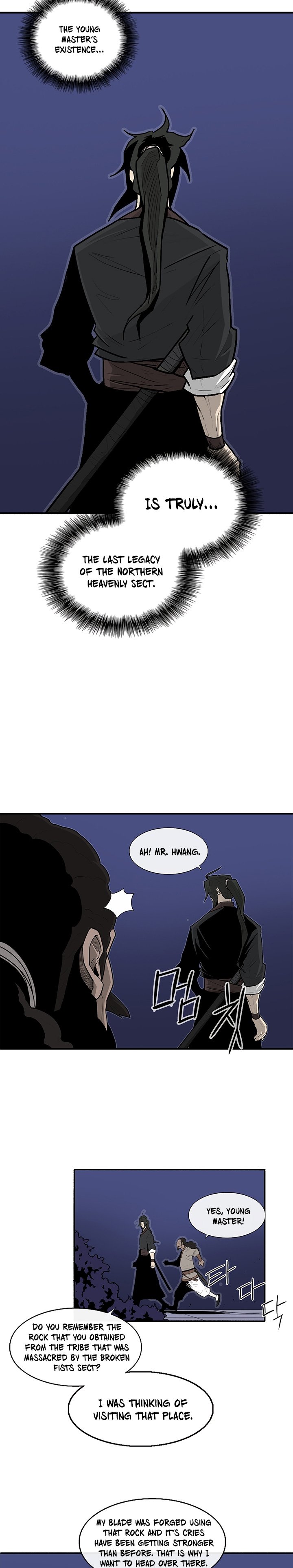 Page 12 of Chapter 56