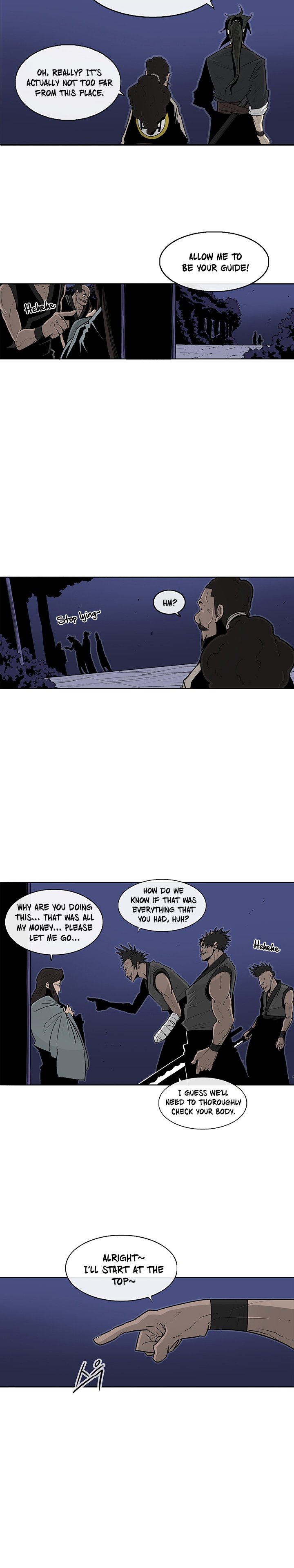 Page 13 of Chapter 56