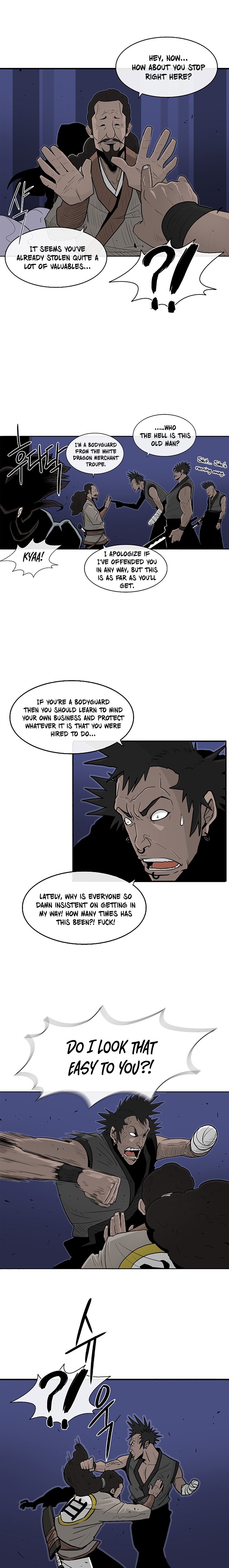 Page 14 of Chapter 56