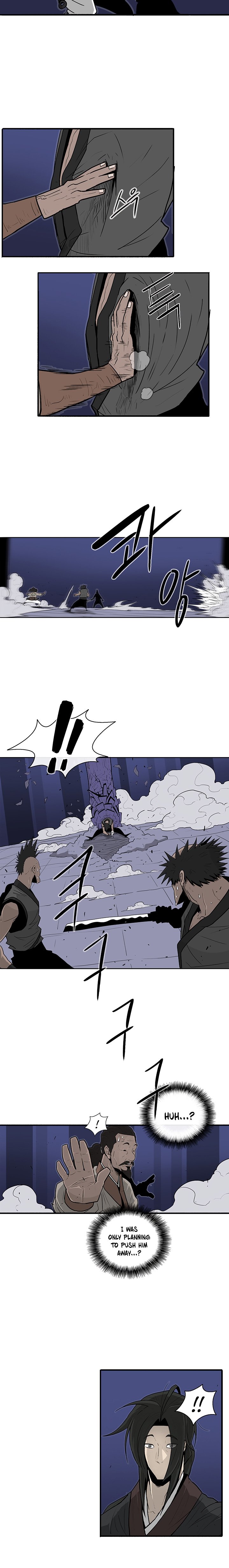 Page 15 of Chapter 56