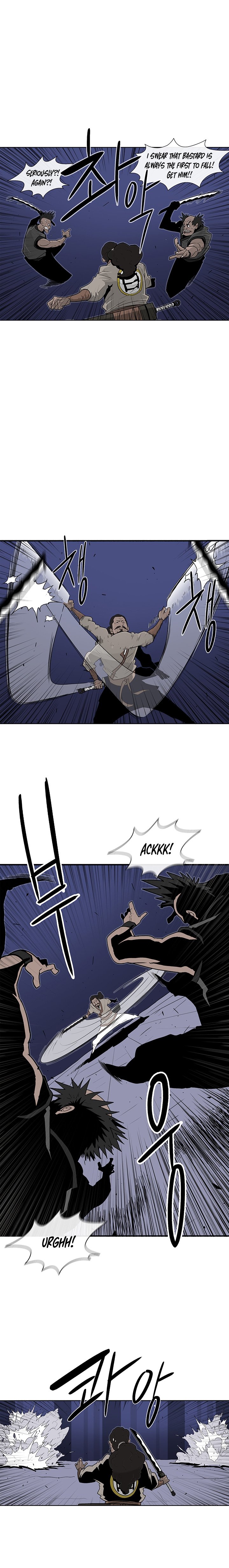 Page 16 of Chapter 56