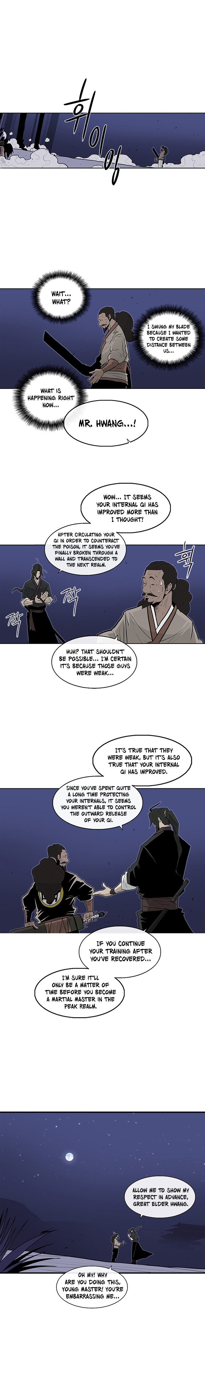 Page 17 of Chapter 56