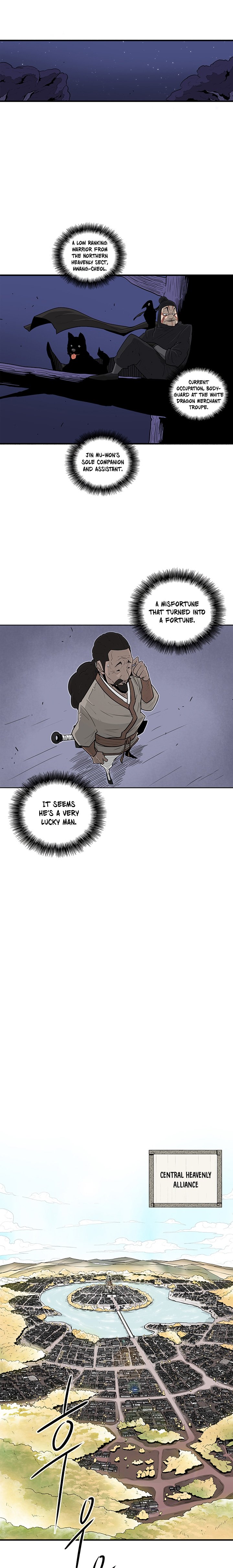 Page 18 of Chapter 56