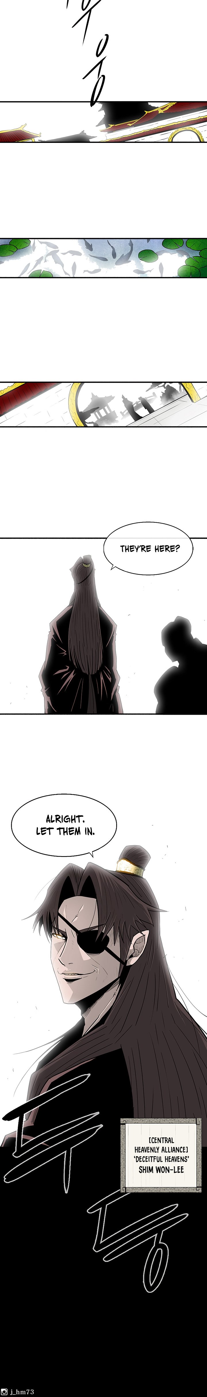 Page 19 of Chapter 56