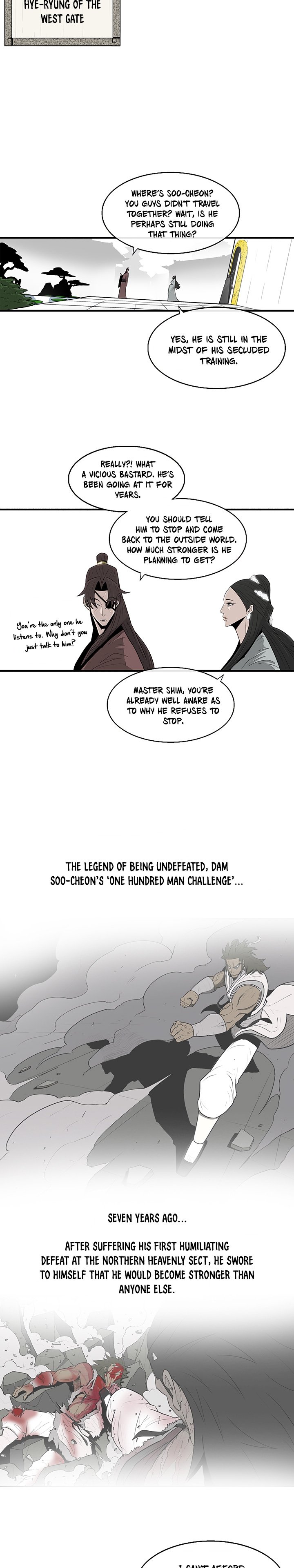 Page 3 of Chapter 57